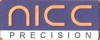 NICC Precision Engineering